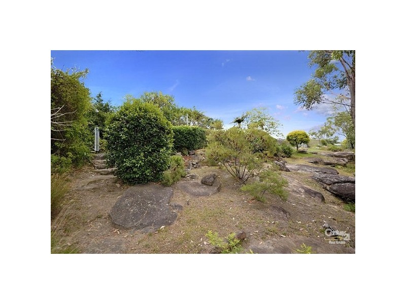 15 Blackwattle Place, Alfords Point NSW 2234