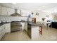 5/54 Osprey Drive, Illawong NSW 2234