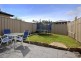 5/54 Osprey Drive, Illawong NSW 2234