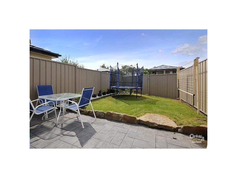 5/54 Osprey Drive, Illawong NSW 2234
