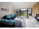 5/54 Osprey Drive, Illawong NSW 2234
