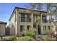 5/54 Osprey Drive, Illawong NSW 2234