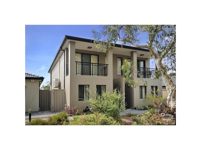 5/54 Osprey Drive, Illawong NSW 2234