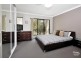 5/54 Osprey Drive, Illawong NSW 2234