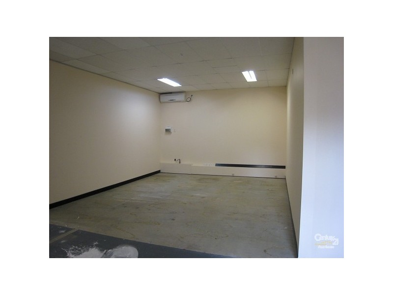 Suite 1b, 62 Allison Crescent, Menai NSW 2234