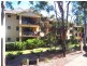 G12/6 Schofield Place, Menai NSW 2234