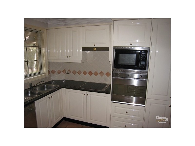 G12/6 Schofield Place, Menai NSW 2234