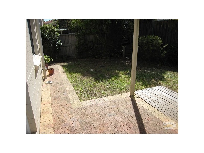 9 Daintree Way, Menai NSW 2234