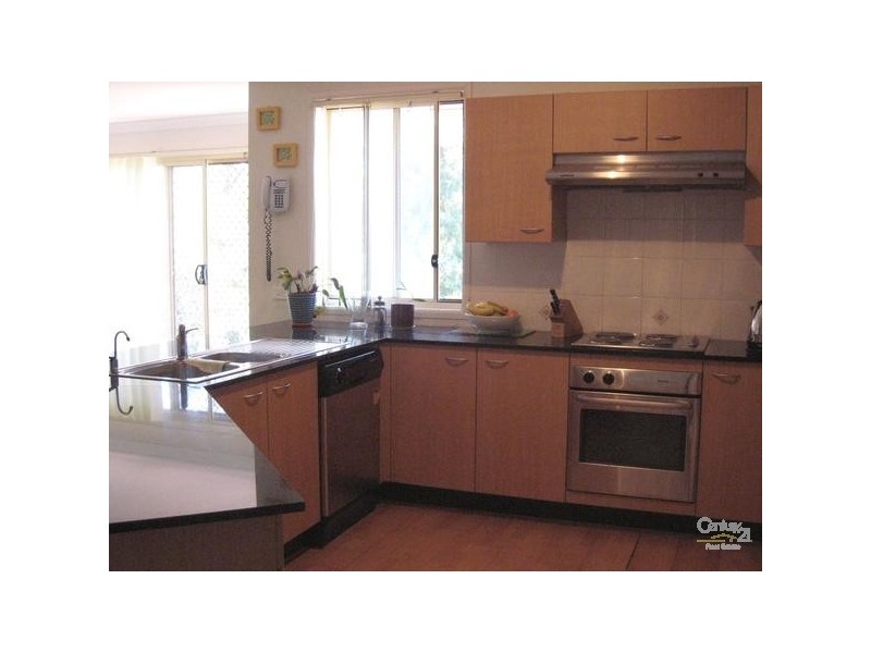 8 Parkwood Drive, Menai NSW 2234