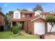 51/2 Schofield Place, Menai NSW 2234