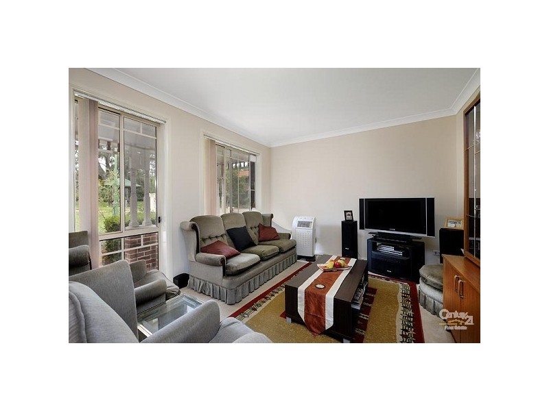 51/2 Schofield Place, Menai NSW 2234
