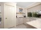 51/2 Schofield Place, Menai NSW 2234