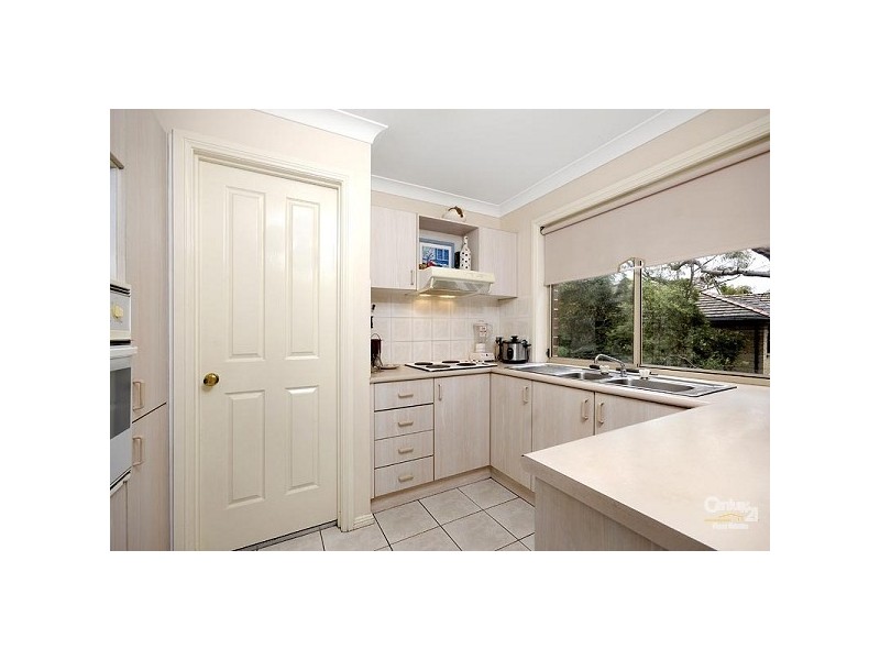 51/2 Schofield Place, Menai NSW 2234