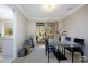 51/2 Schofield Place, Menai NSW 2234