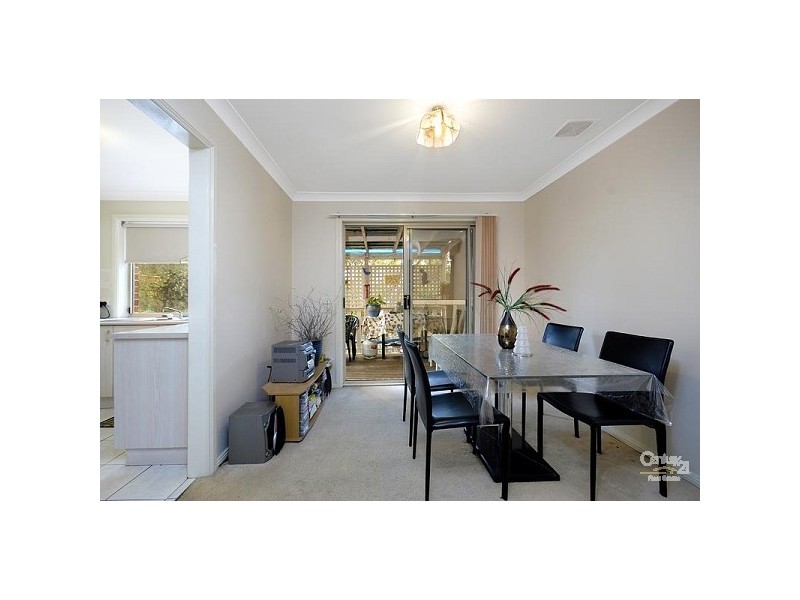 51/2 Schofield Place, Menai NSW 2234