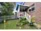 51/2 Schofield Place, Menai NSW 2234