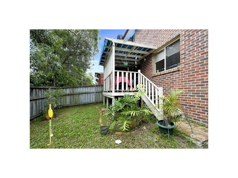 51/2 Schofield Place, Menai NSW 2234