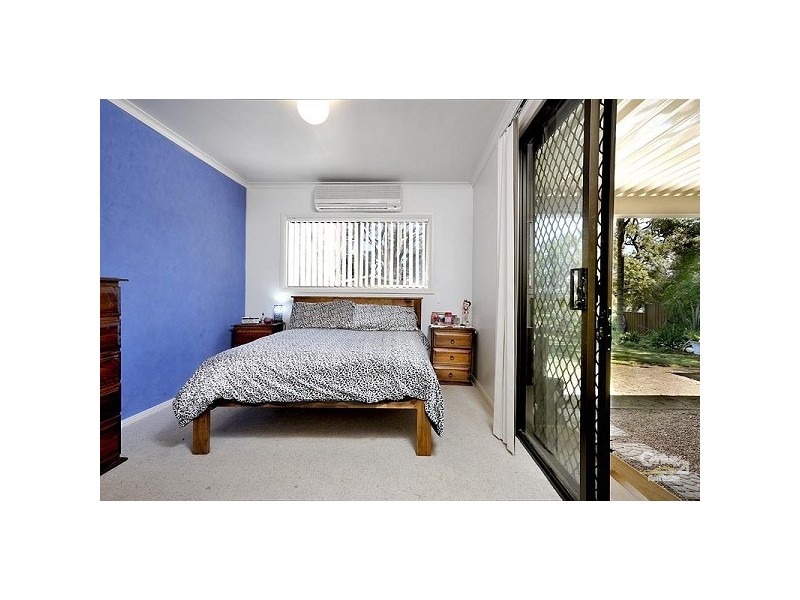 232 Henry Lawson Drive, Georges Hall NSW 2198