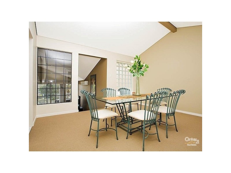 12 Kippax Place, Menai NSW 2234