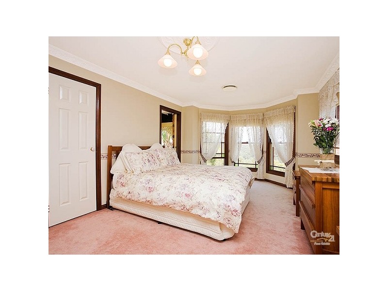 117 Brushwood Drive, Alfords Point NSW 2234