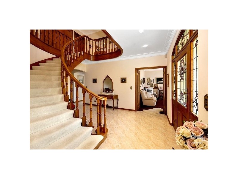 6 The Woods Circuit, Menai NSW 2234