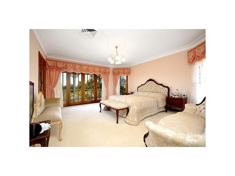 6 The Woods Circuit, Menai NSW 2234