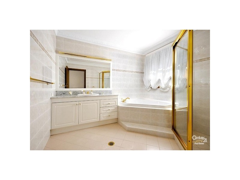 6 The Woods Circuit, Menai NSW 2234