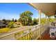 6 The Woods Circuit, Menai NSW 2234