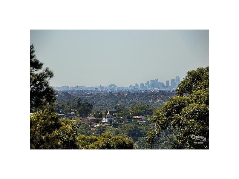 18 Wilbung Road, Illawong NSW 2234