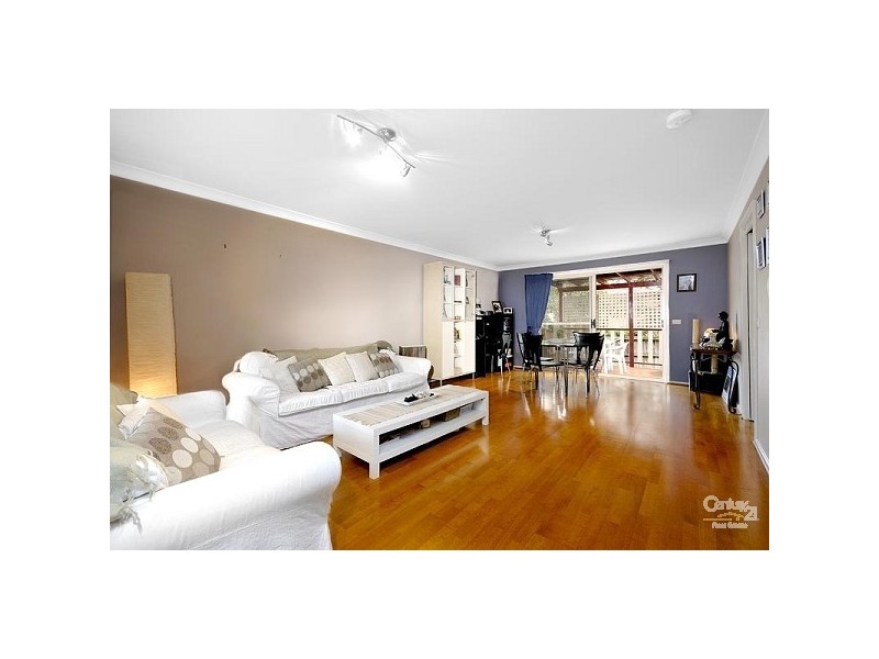 53/2 Schofield Place, Menai NSW 2234