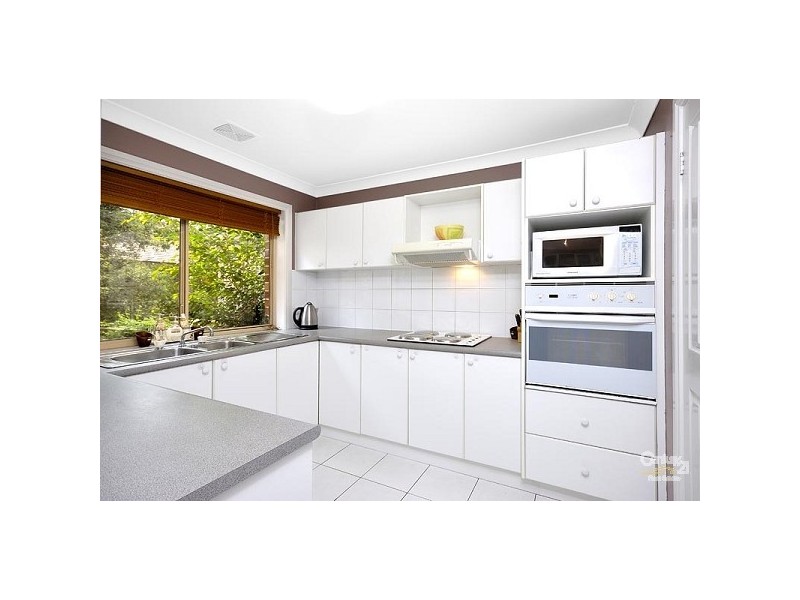 53/2 Schofield Place, Menai NSW 2234