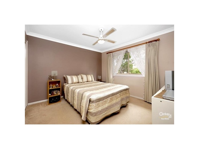 53/2 Schofield Place, Menai NSW 2234