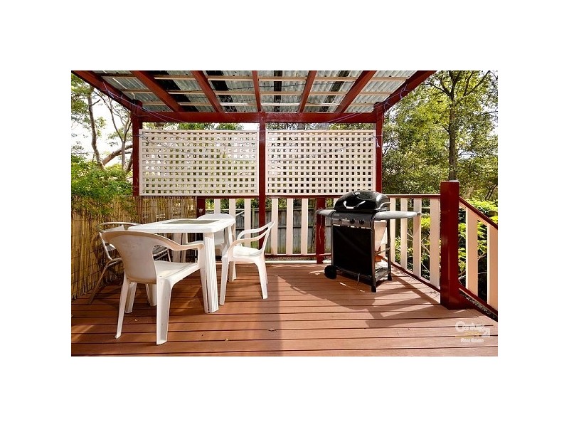 53/2 Schofield Place, Menai NSW 2234