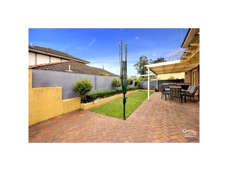 47 Allison Cres, Menai NSW 2234