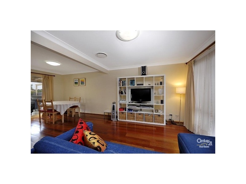 47 Allison Cres, Menai NSW 2234