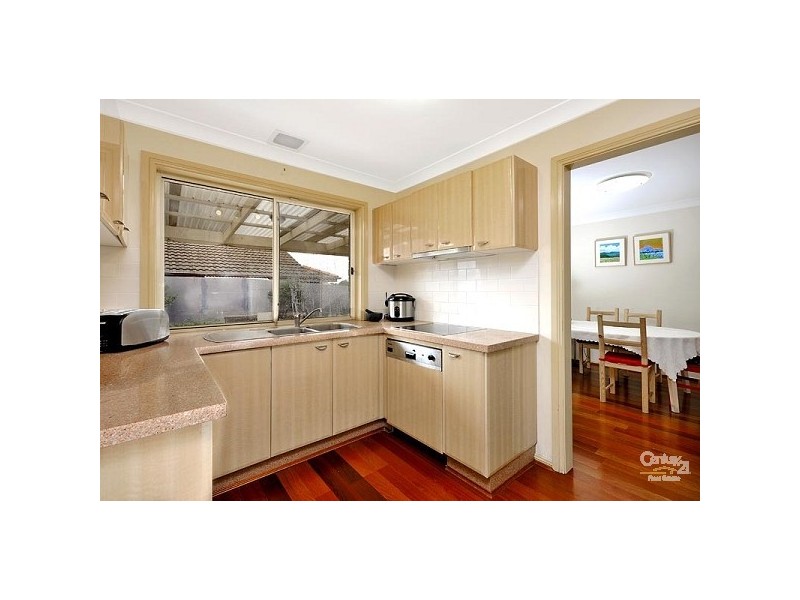 47 Allison Cres, Menai NSW 2234