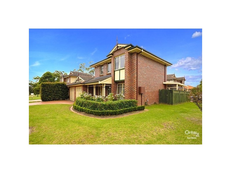 47 Allison Cres, Menai NSW 2234