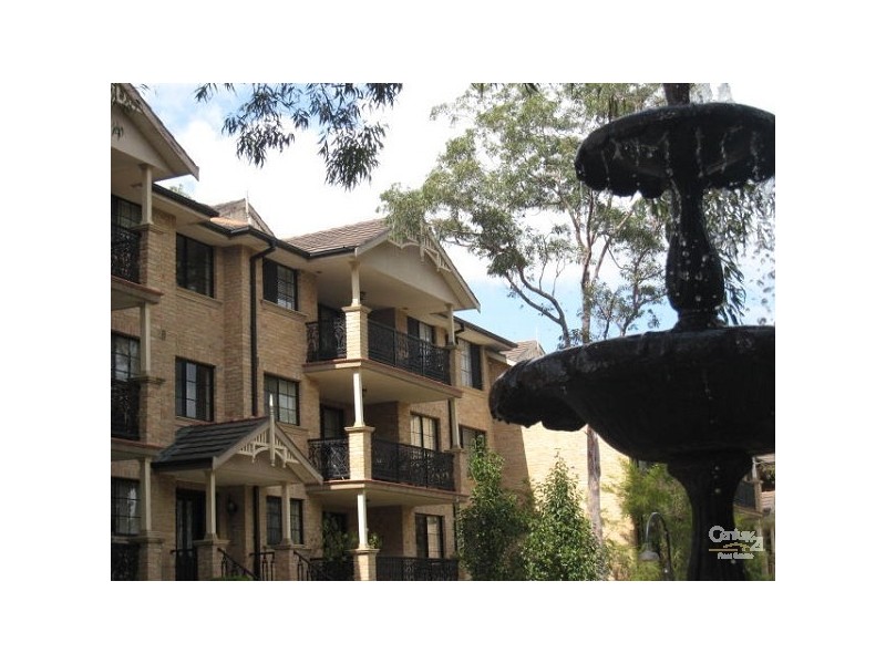 D4/6 Schofield Place, Menai NSW 2234