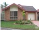 3 Mayman Row, Menai NSW 2234