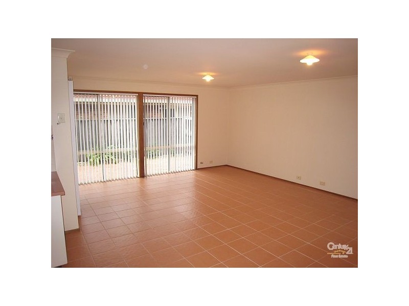 3 Mayman Row, Menai NSW 2234