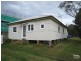 Flat 2, 339 Fowler Road, Illawong NSW 2234