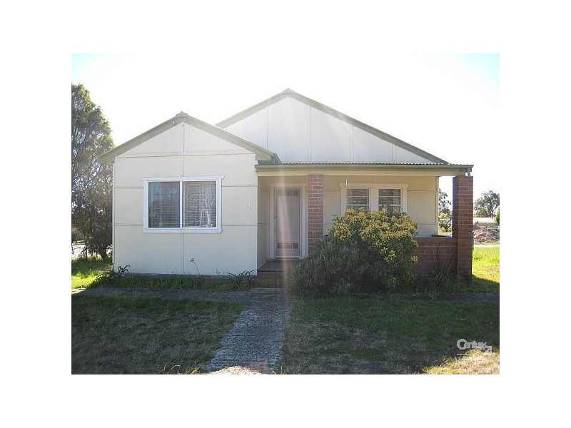 Flat 2, 339 Fowler Road, Illawong NSW 2234