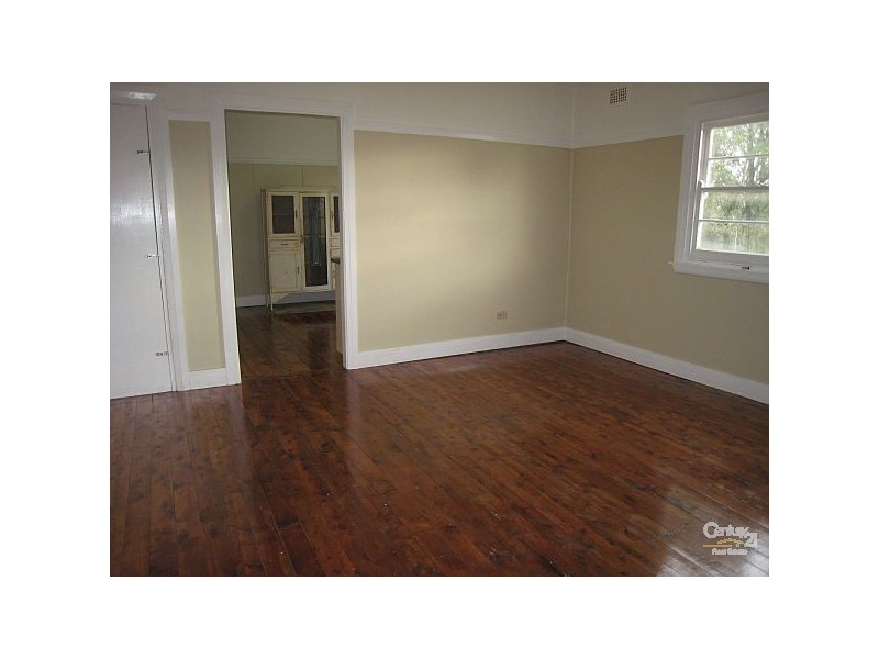 Flat 2, 339 Fowler Road, Illawong NSW 2234