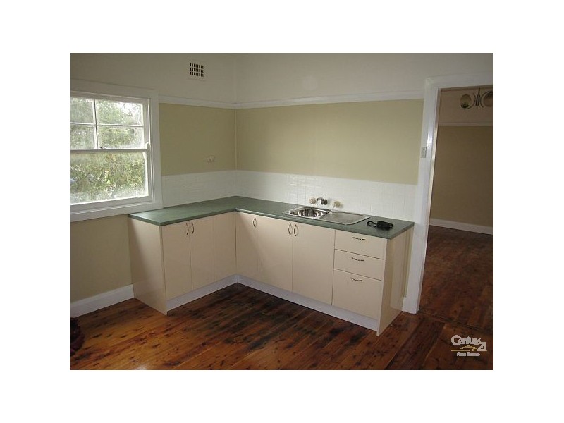 Flat 2, 339 Fowler Road, Illawong NSW 2234