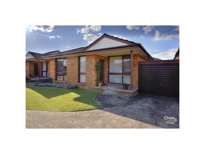 8/25-29 Alfred Street, Ramsgate Beach NSW 2217