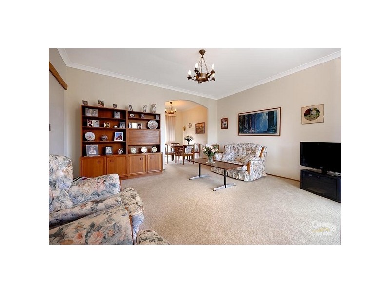 8/25-29 Alfred Street, Ramsgate Beach NSW 2217