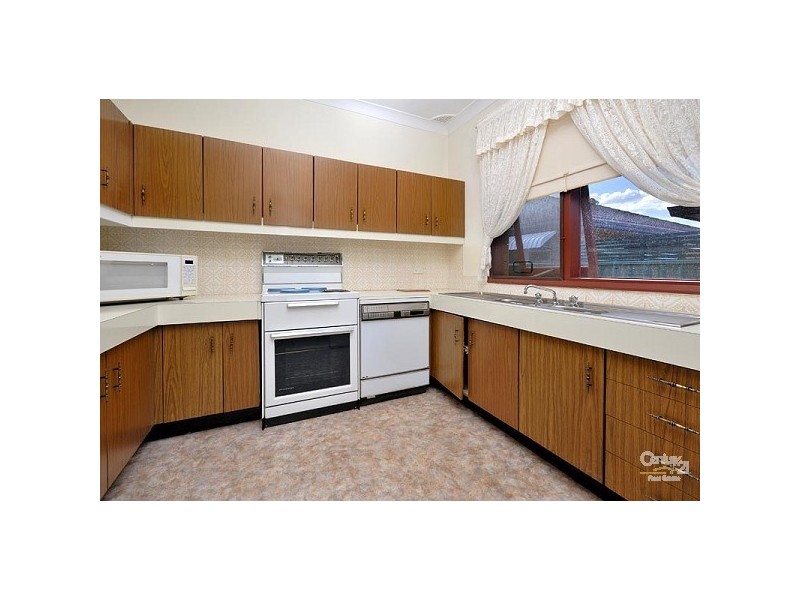 8/25-29 Alfred Street, Ramsgate Beach NSW 2217