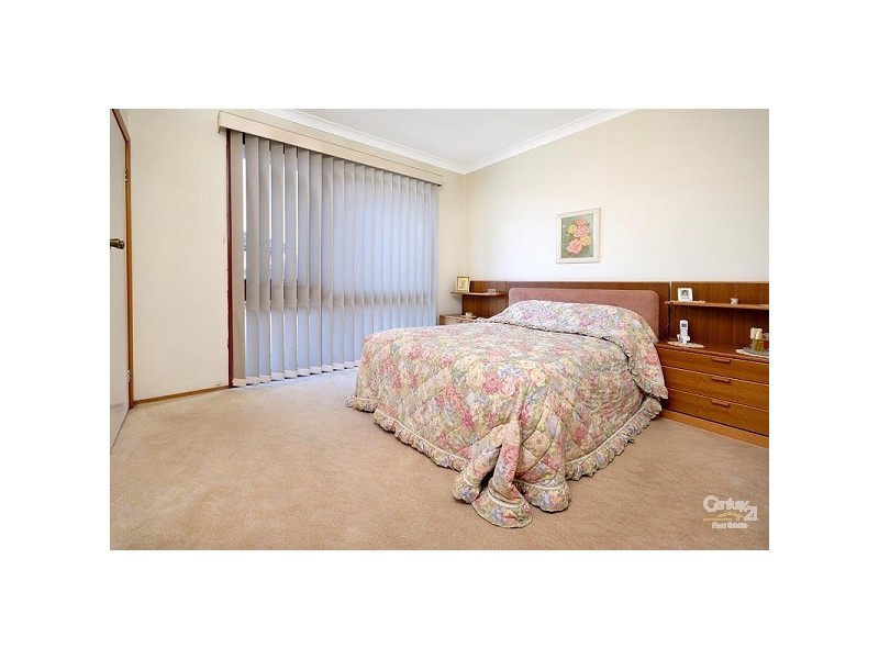 8/25-29 Alfred Street, Ramsgate Beach NSW 2217