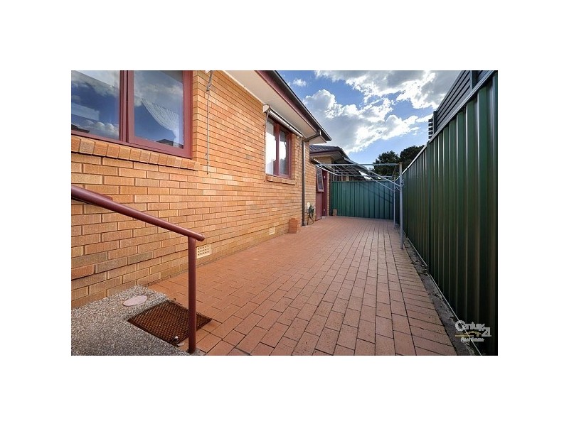 8/25-29 Alfred Street, Ramsgate Beach NSW 2217