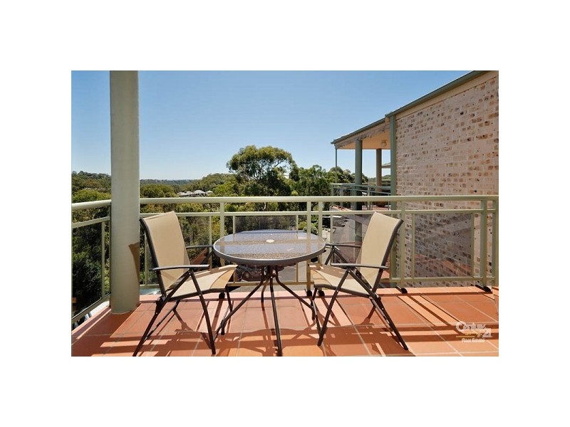 29/20 ARANA CREST, Bangor NSW 2234